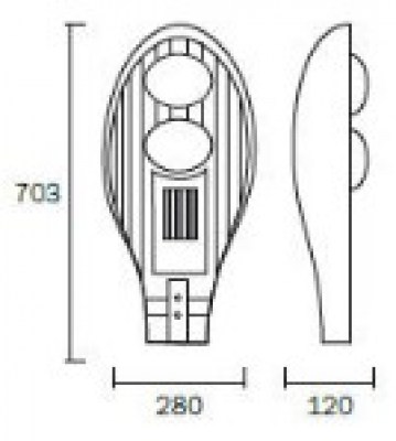 Kum 100-150 esquema